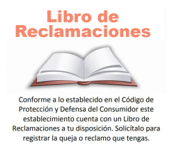 LIBRO_DE_RECLAMACIONES